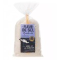 Set 2 x Fulgi de Sare Celtica, 250 g, L'Atelier du Sel