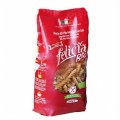 Set 2 x Fusilli din Orez Integral, 250 g, Felicia
