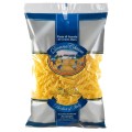 Set 2 x Fusilli fara Oua Nr.100, Donna Chiara, 500 g