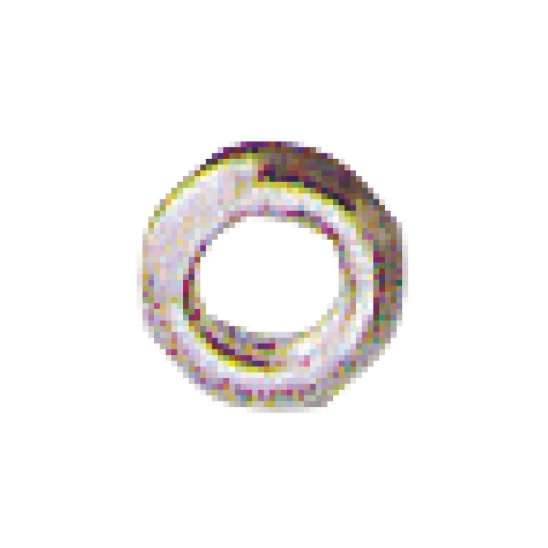 Set 2 x Garnituri de Etansare pentru Acetilena, Schweisskraft