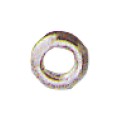 Set 2 x Garnituri de Etansare pentru Acetilena, Schweisskraft