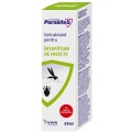Set 2 x Gel Calmant pentru Intepaturi de Insecte Santaderm, 30 ml
