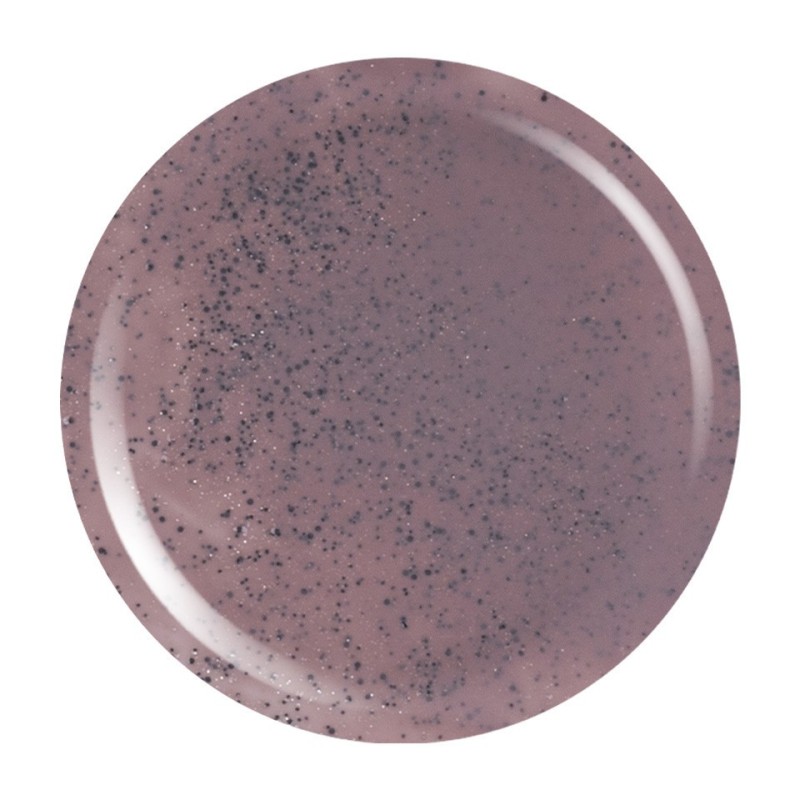 Set 2 x Gel Colorat Uv Pigmentpro Luxorise, Bourbon Bliss, 5 ml