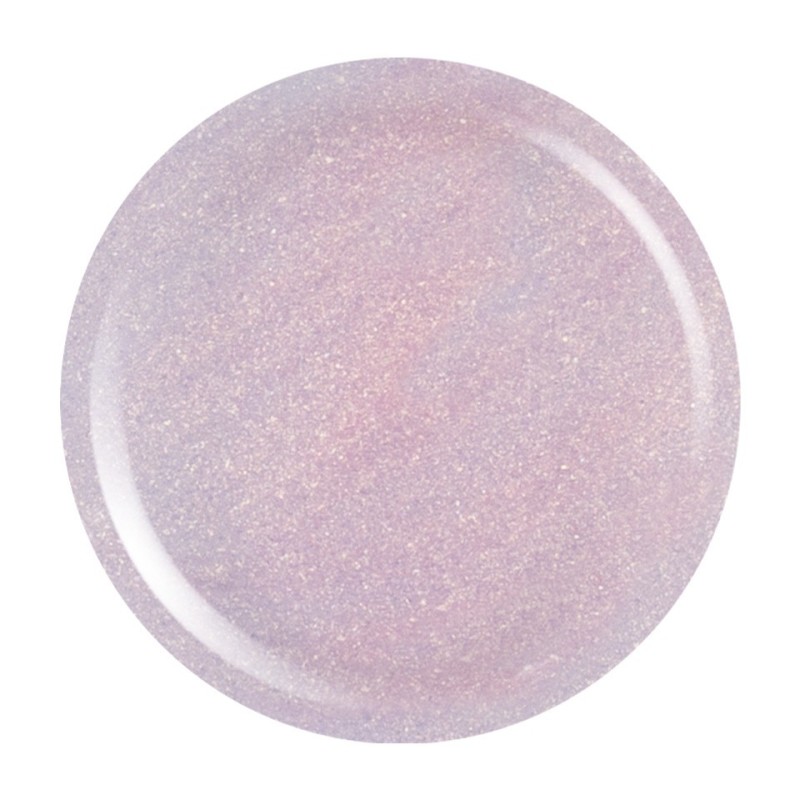 Set 2 x Gel Colorat Uv Pigmentpro Luxorise, Cashmere Couture, 5 ml