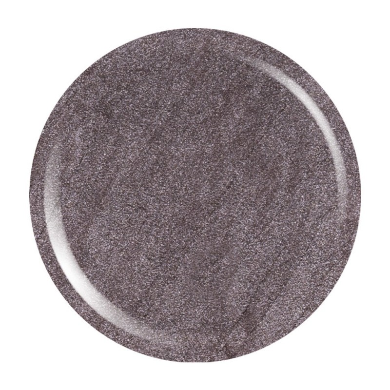 Set 2 x Gel Colorat Uv Pigmentpro Luxorise, Cosmic Tiara, 5 ml