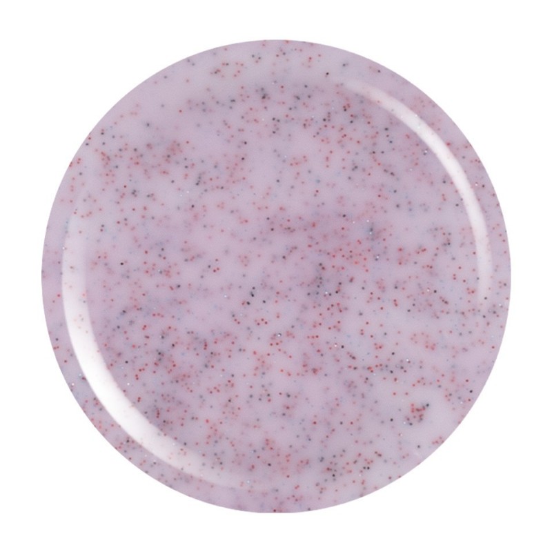 Set 2 x Gel Colorat Uv Pigmentpro Luxorise, Noble Charm, 5 ml