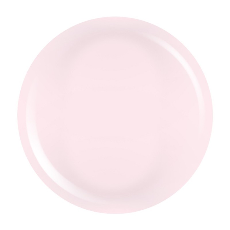 Set 2 x Gel Colorat Uv Pigmentpro Luxorise, Pastel Rose, 5 ml