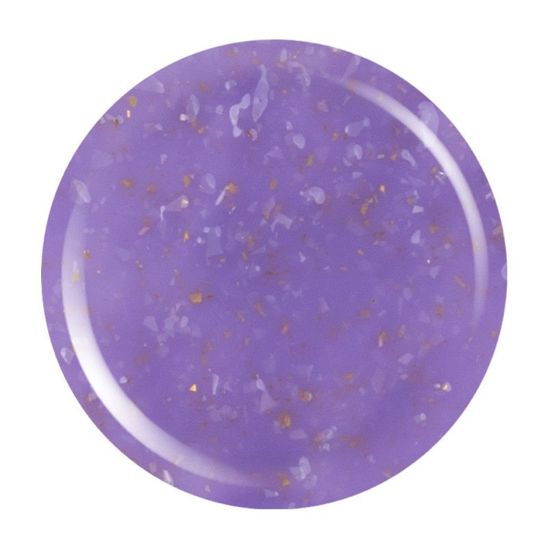 Set 2 x Gel Colorat Uv Pigmentpro Luxorise, Siren Muse, 5 ml