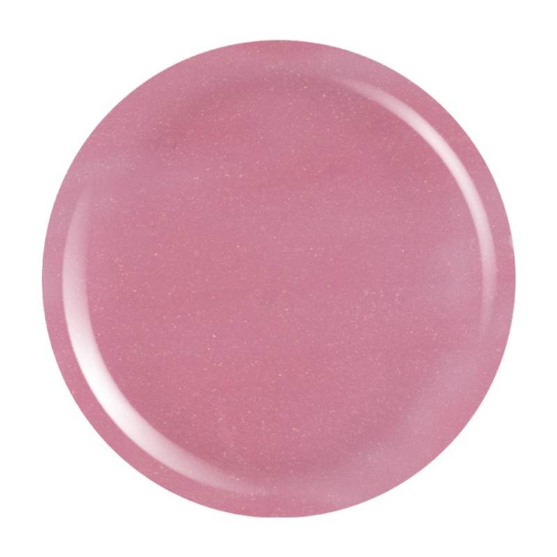 Set 2 x Gel Colorat Uv Pigmentpro Luxorise, Smoky Sable, 5 ml