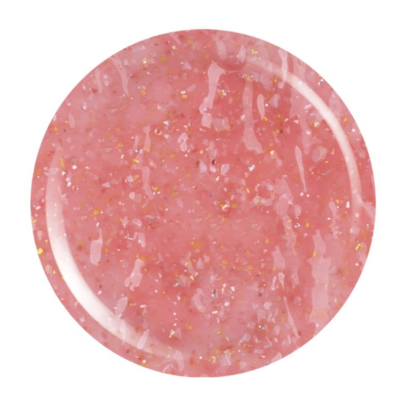 Set 2 x Gel Colorat Uv Pigmentpro Luxorise, Special Birthday, 5 ml