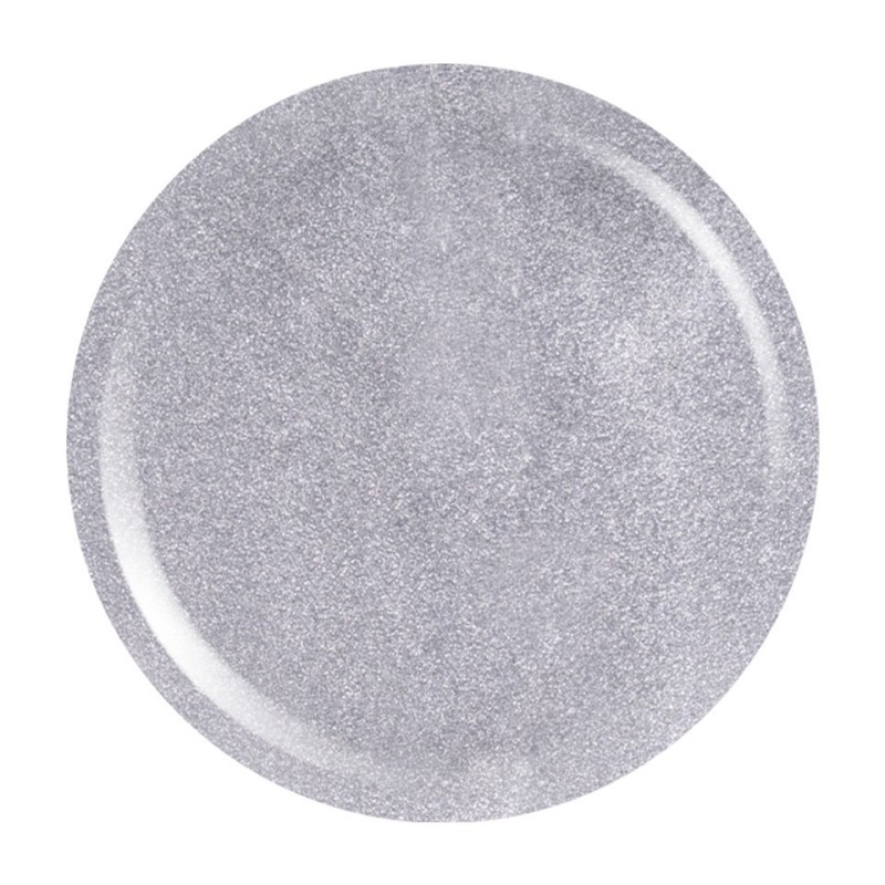 Set 2 x Gel Colorat Uv Pigmentpro Luxorise, Treasure Crush, 5 ml