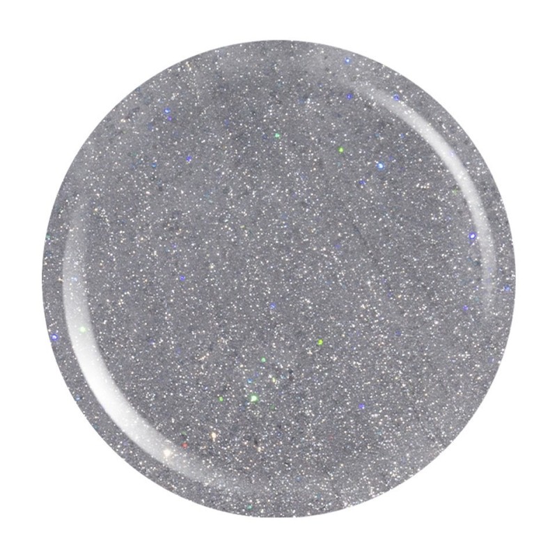 Set 2 x Gel Colorat Uv Pigmentpro Luxorise, Treasure Paradise, 5 ml