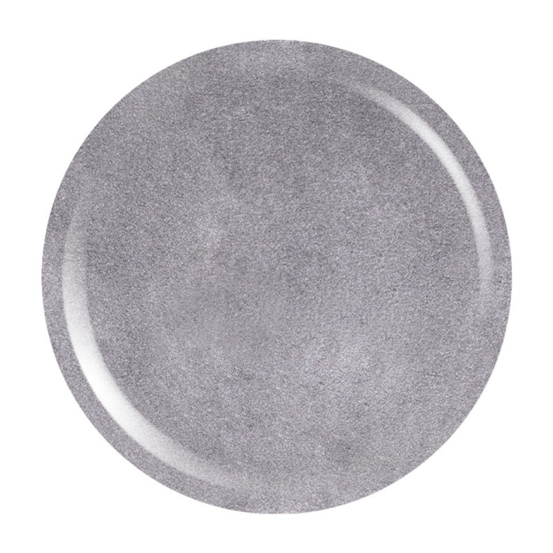 Set 2 x Gel Colorat Uv Pigmentpro Luxorise, Umber Universe, 5 ml