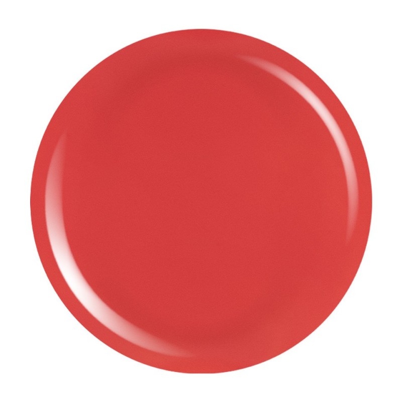 Set 2 x Gel Colorat Uv Pigmentpro Luxorise, Zesty Citrus, 5 ml