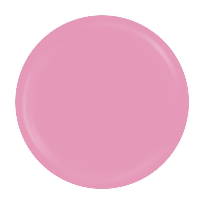 Set 2 x Gel Colorat Uv SensoPRO Milano Expert Line, Blushing Nude 5 ml