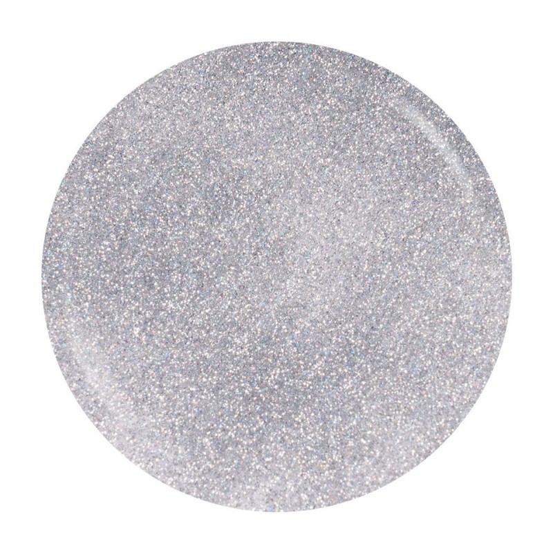 Set 2 x Gel Colorat Uv SensoPRO Milano Expert Line, Enchanted Letter 5 ml