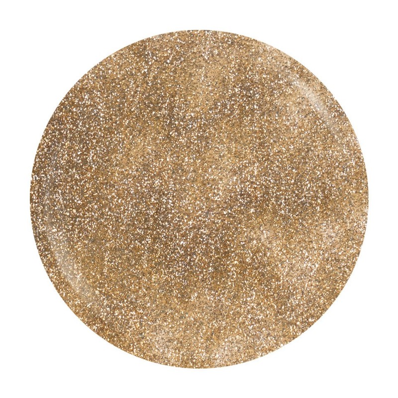 Set 2 x Gel Colorat Uv SensoPRO Milano Expert Line, Golden Toast 5 ml