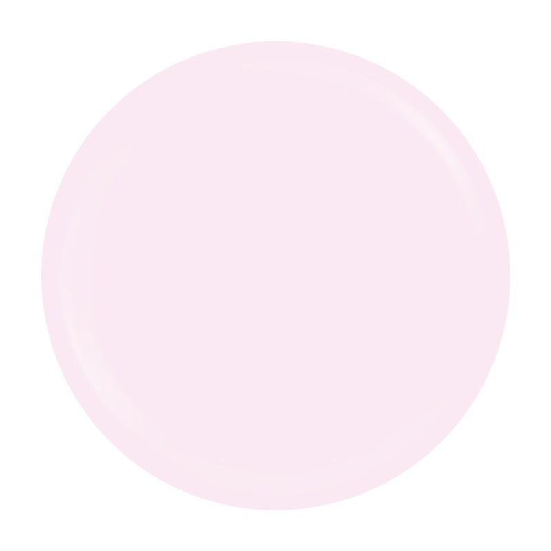 Set 2 x Gel Colorat Uv SensoPRO Milano Expert Line, Ivory Lace 5 ml