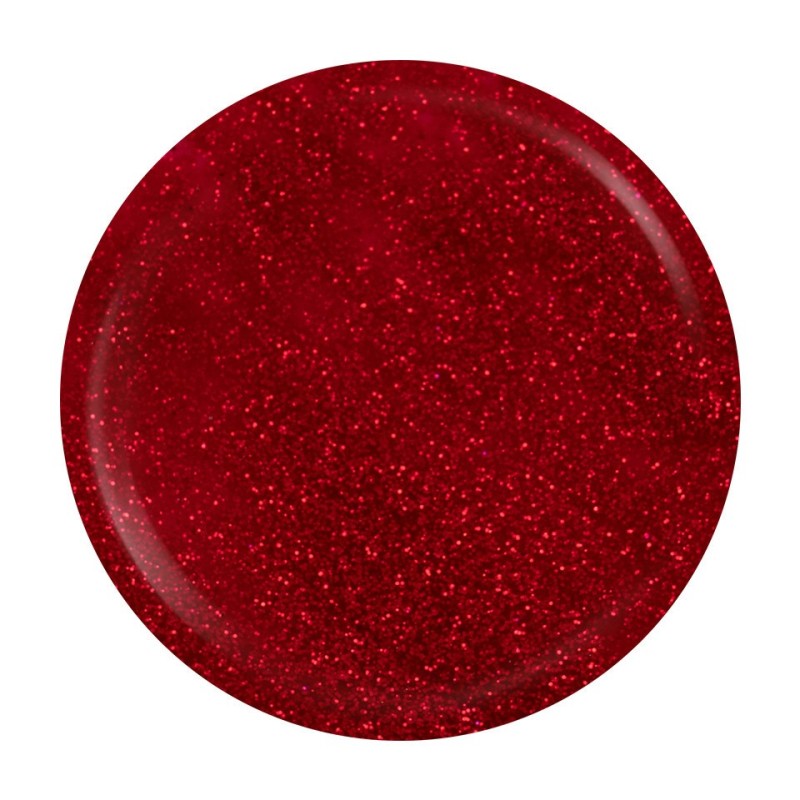 Set 2 x Gel Colorat Uv SensoPRO Milano Expert Line, Love Bliss 5 ml