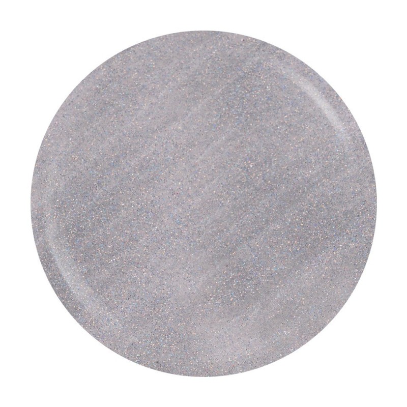 Set 2 x Gel Colorat Uv SensoPRO Milano Expert Line, Magic Crystal 5 ml