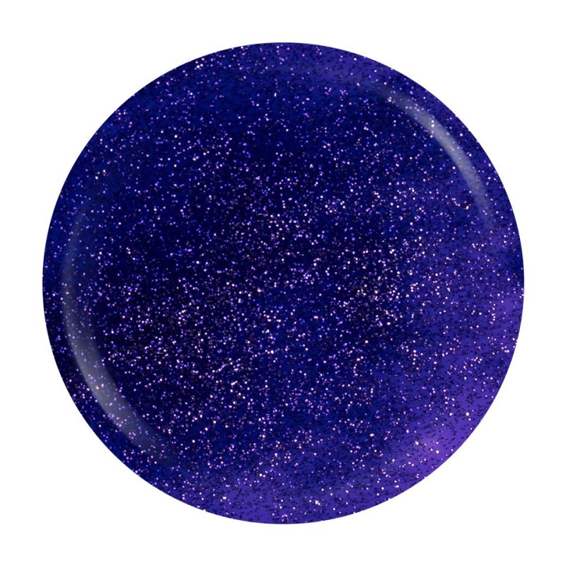 Set 2 x Gel Colorat Uv SensoPRO Milano Expert Line, Navy Nights 5 ml