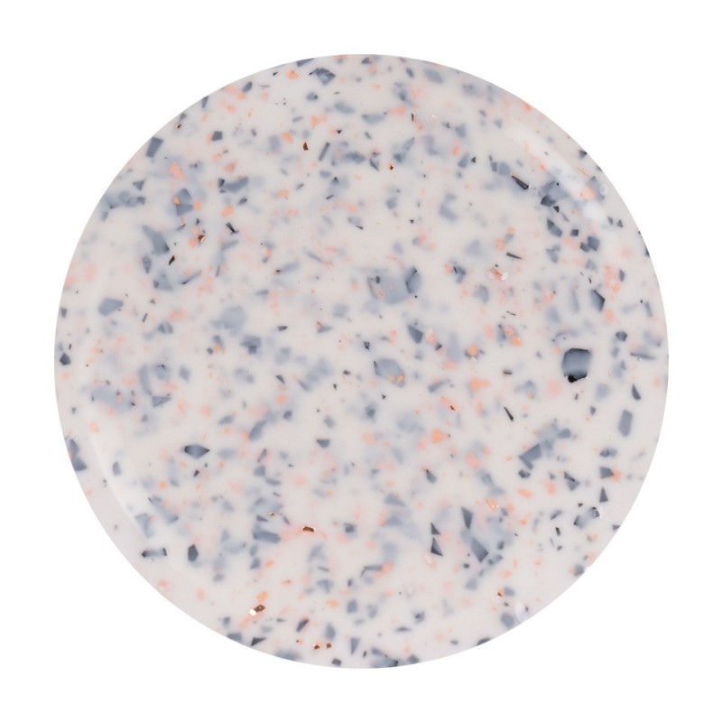 Set 2 x Gel Colorat Uv SensoPRO Milano Expert Line, Party Star 5 ml