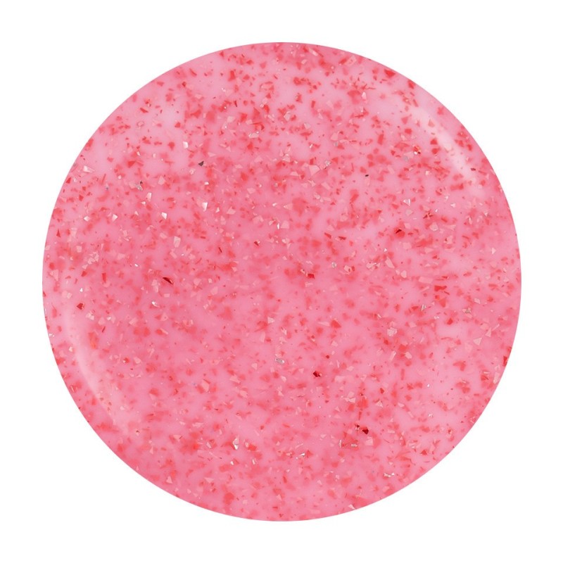 Set 2 x Gel Colorat Uv SensoPRO Milano Expert Line, Passion Dream 5 ml