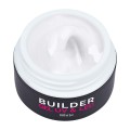 Set 2 x Gel Constructie Unghii SensoPRO Milano, White 15 ml