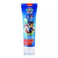 Set 2 x Gel de Dus Colorant pentru Copii Air Val Paw Patrol, 150 ml
