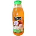 Set 2 x Gel de Dus Cottage cu Ulei de Cocos, 560 ml