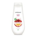 Set 2 x Gel de Dus Crema Elmiplant cu Merisoare & Fructul Pasiunii, 750 ml
