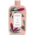 Set 2 x Gel de Dus Rituena, Damasco In Fiore, 400 ml