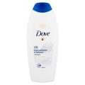 Set 2 x Gel de Dus Spumant Dove Original, 700 ml