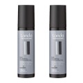 Set 2 x Gel de Par Londa Professional cu Fixare Extrema, Style Solidify It, 100 ml