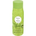 Set 2 x Gel Dus Scrub Dolce & Mania, Mar Verde, 300 ml
