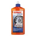Set 2 x Gel pentru Intretinere Anvelope cu Efect Lucios, 500 ml, Sonax Xtreme