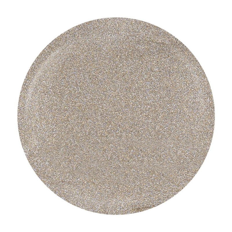 Set 2 x Gel pentru Pictura Unghii Luxorise Perfect Line, Gold, 5 ml