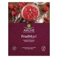 Set 2 x Gelifiant Vegetal Bio, 22 g Arche Naturküche