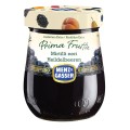 Set 2 x Gem de Afine 50% Fructe, Menz and Gasser, 340 g