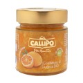 Set 2 x Gem ECO Extra de Portocale, Callipo, 300 g