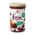 Set 2 x Gem Fin de Visine Bio, 280 g, Zwergenwiese