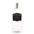Set 2 x Gin Aviation American, 42%, 0.7 l