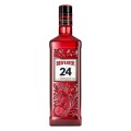 Set 2 x Gin Beefeater 24 London Dry Gin, 45% Alcool, 0.7 l