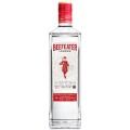 Set 2 x Gin Beefeater, Alcool 40%, 1 l