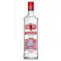 Set 2 x Gin Beefeater London, Alcool 40%, 0.7 l