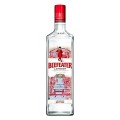 Set 2 x Gin Beefeater London Dry Gin, 40% Alcool, 1 l