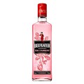 Set 2 x Gin Beefeater Pink Gin 37.5% 0.7 l