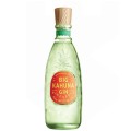 Set 2 x Gin Big Kahuna, Ananas, Alcool 40%, 0.7 l