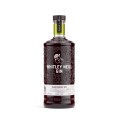 Set 2 x Gin Black Cherry Whitley Neill, 41.3% Alcool, 0.7 l