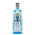 Set 2 x Gin Bombay Sapphire, 40%, 1 l